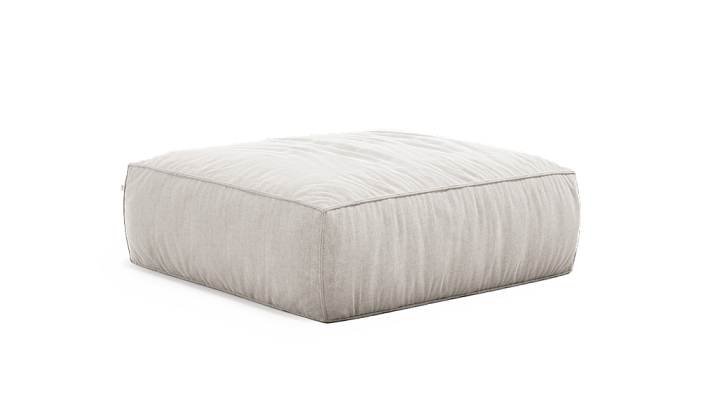 Пуф Фри Лаунж ФПН221